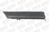 FORD 4053303 Bumper